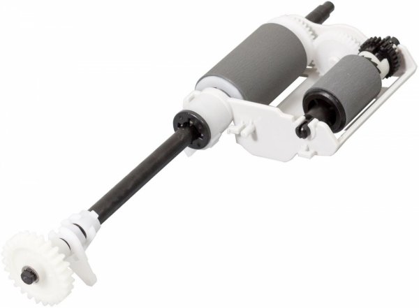 Części / XEROX / Unit Pickup 130N01533, Black, White 