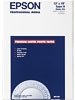 Epson Premium Luster Photo Pa, foto papier, połysk, biały, A3+, 235 g/m2, 100 szt., C13S041785, atrament