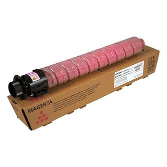 Toner Ricoh 842285, magenta, 22500s, Ricoh C4500,C5500,C6000