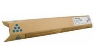 Toner Ricoh 841427. 841127. 842046. cyan. 16000s. Ricoh MP C2800. 3300. 3001. 3501 842046