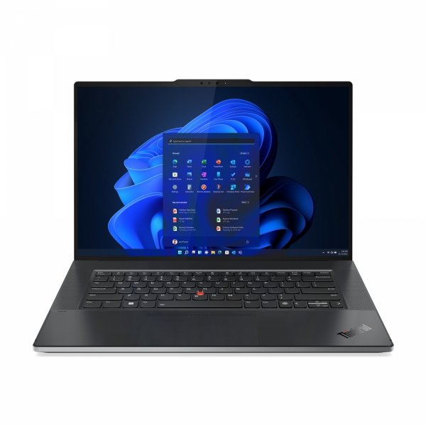 Laptop Lenovo Z16 G2 R9P-7940HS 64G 1T 3Y P