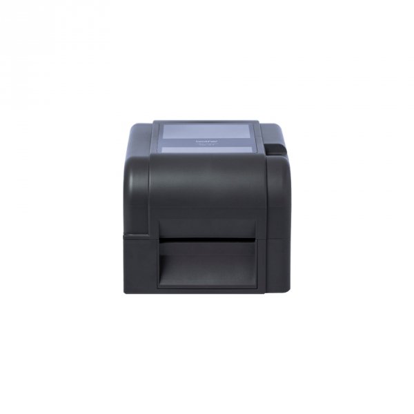 Drukarka etykiet Brother TD-4520TN