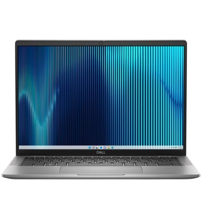 Dell Notebook L7640/i7-1365U/16/512/16''/W11P/3P