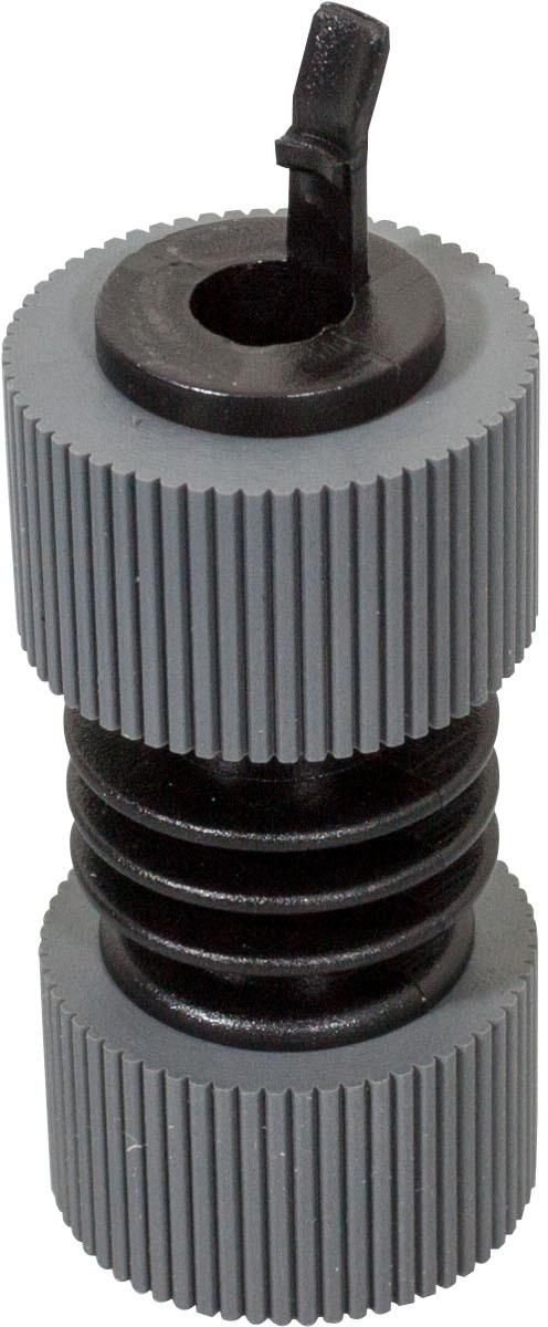 Części / EPSON / ROLL ASSY FEED 1409140, Roller, Black, Grey 