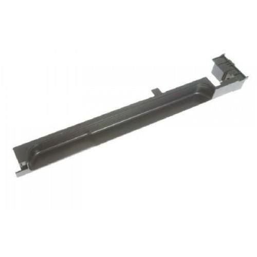Części / HP / Left Lower Cover RC2-5069-000CN 