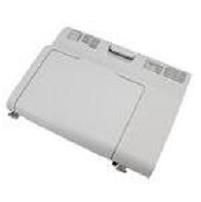Części / HP / Right Door Assembly RM1-5509-020CN, White 