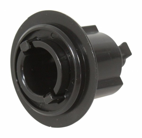 Części / Brother / Develop Joint LM4227001, Części / Brother / MFC-7420,  1 pc(s)
