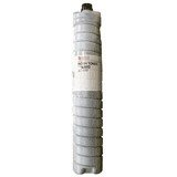 Toner Ricoh 888009. black. 55000s. Typ 8200D. Ricoh Aficio 850. 1050. 1450g 888009