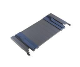 Części / EPSON / Sheet Guide Assy 1302557, Shelf, Black 