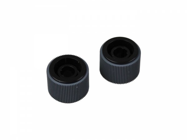 Części / CoreParts / zamiennik / Paper Pickup Roller KONICA MINOLTA Bizhub 4020/4050/4750