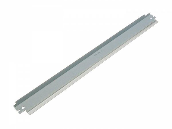 Części / CoreParts / zamiennik / Drum Cleaning Blade CANON iR2200, 2270, 2800,  2870, 3030, 3035, 3230, 3235, 3245, 3300, 3320, 3570,