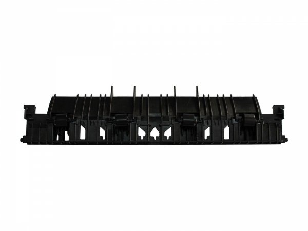 Części / CoreParts / zamiennik / Upper Delivery Guide Assembly HP LaserJet Enterprise P3015 
