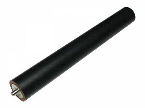 Części / CoreParts / zamiennik / Lower Sleeved Roller SHARP ARM350/450