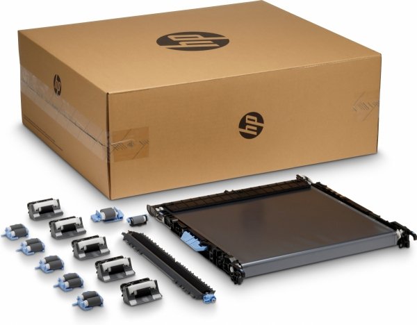 HP INC Akcesoria HP LJ Image Transfer Belt Kit