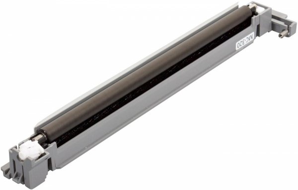 Części / Kyocera-Mita / Main Charger MC-320, FS-2020/3920/4020DN 