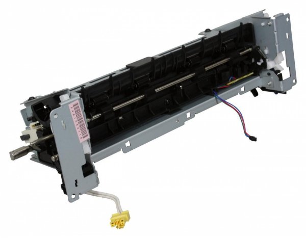 Części / Canon / Fusing Assembly 220V-240V RM1-6406-000, Laser, -  HP/Compaq LaserJet P2055dn, P2055, P2055d - Części / Canon / i-SENSYS LBP 6300DN, LBP 