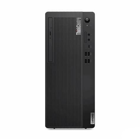 Komputer Lenovo M70t TWR i5-12400 16GB 512GB W11P 3YOS