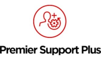 Polisa serwisowa Lenovo 1Y Premier+ from 1Y Courier/Carry-in