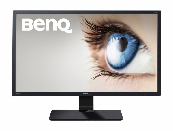 Monitor 34 cale EX3410R LED WQHD/IPS/1ms/144Hz