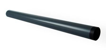 Części / CoreParts / zamiennik / for HP LaserJet 1010 Fuser Fixing Film / Sleeve 