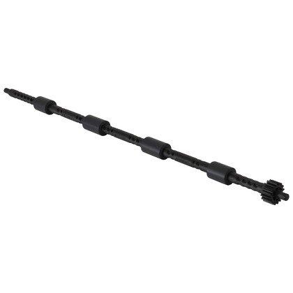 Części / Brother / Eject Roller Assy  