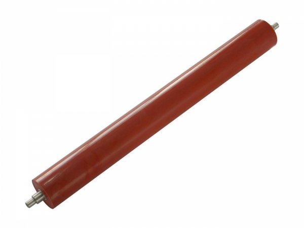Części / CoreParts / zamiennik / LOWER SLEEVED ROLLER Brother Multifunktion  DCP8065, MFC8460, 8860, 8870, 8060, Laser Printer HL5240