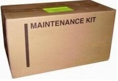 Części / Kyocera-Mita / Maintenance kit MK-6715A Pages: 600.000 