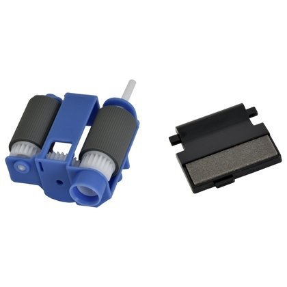 Brother oryginalny roller holder LM6753001. Brother HL5250DN. HL5280DW LM6753001