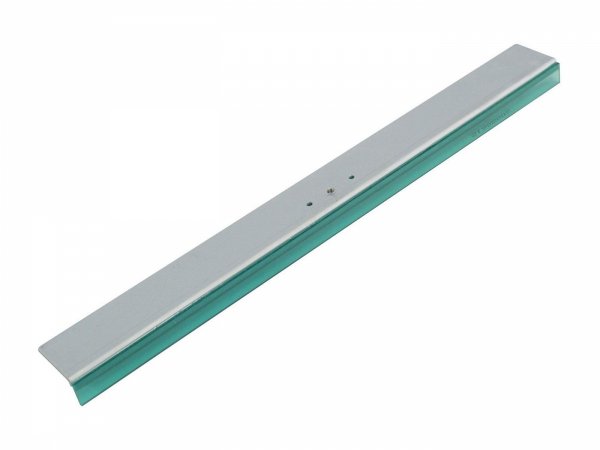 Części / CoreParts / zamiennik / Drum Cleaning Blade KONICA MINOLTA Bizhub 600,  750, 601, 751