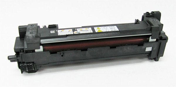 Części / DELL / Fuser 110V K127C, Laser,  1320C/1320CN/2135CN