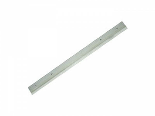 Części / CoreParts / zamiennik / Drum Cleaning Blade Toshiba E-Studio 350, 450,  352, 353, 452, 453, 358, 458 / DP2800, 3500, 4500