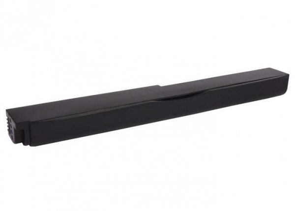 Części / CoreParts / zamiennik / Battery for Canon Printer 24.84Wh Li-ion 10.8V 2300mAh Black, 0074B001, 8409A002