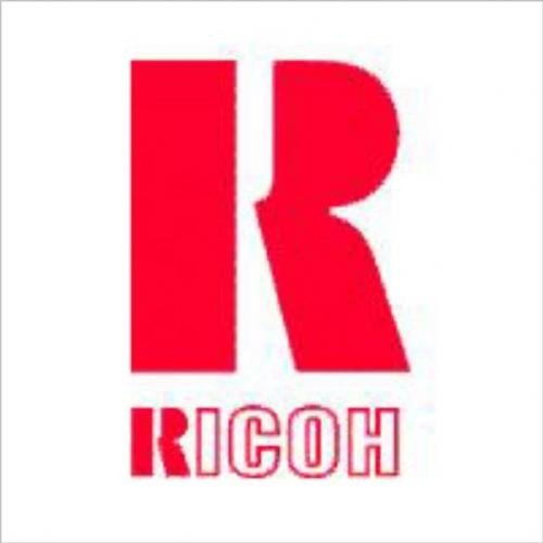 Ricoh oryginalny pas transferu 402323. Ricoh CL4000DN/CL4000HDN. SPC410DN. 411DN 402323