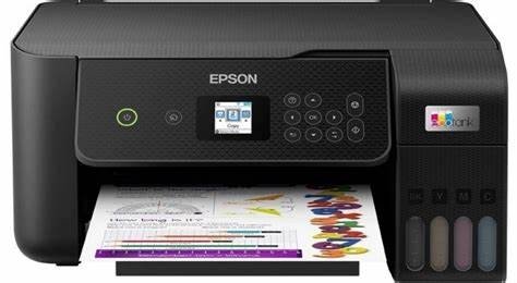 Urządzenie wielofunkcyjne MFP L3260 ITS  color/A4/33ppm/WiFi(D)/LCD3.7cm