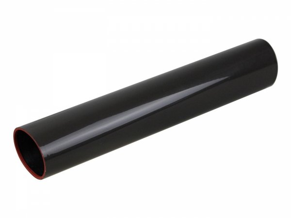 Części / CoreParts / zamiennik / Fuser Belt RICOH Aficio SPC811DN 