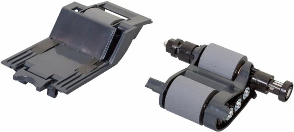 Części / HP / Roller Kit 100 (ADF) Use L2718A#101 