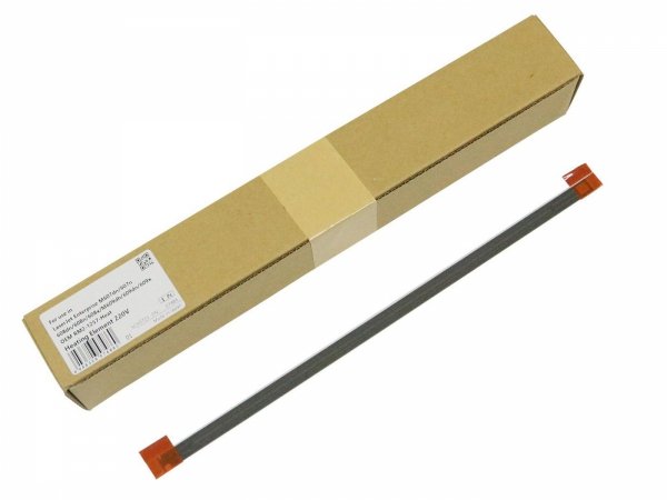 Części / CoreParts / zamiennik / Heating Element 220V HP LaserJet Enterprise M607dn/607n, M608dn/608n/608x, M609dh/609dn/609x, MFP M631dn/M631z etc