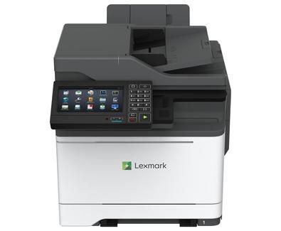 Drukarka CX625ade 42C7790 42C7790
