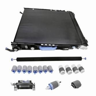 Pas transferu HP 3WT89A, 150000s, HP LaserJet Enterprise M751n, pas transferowy