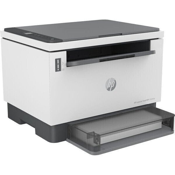 HP Produkt LaserJet Tank 2604dw