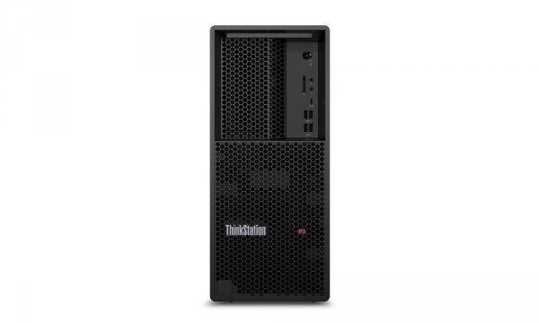 Komputer Lenovo P3 TWR i5-13600K 16G 1TB W11P 3YOS