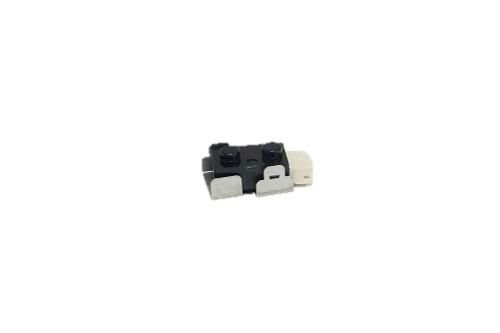 Części / Fujitsu / PRISM SE KIT PA03575-D843, Black, Grey, 1  pc(s)