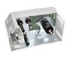 Części / Honeywell / Cutter, for PX4i  