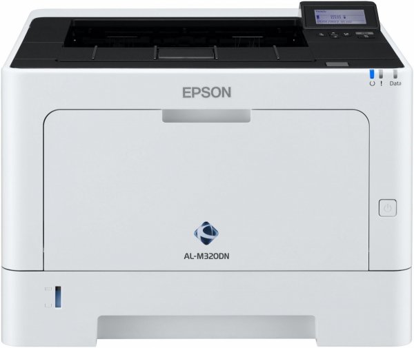 Części / EPSON / AL-M320DN 220V 40ppm 