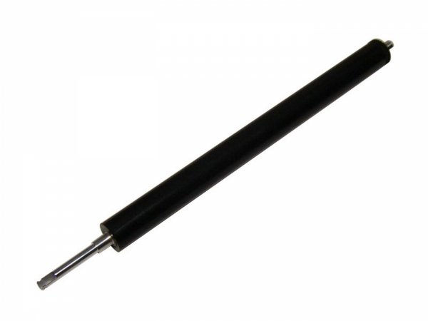 Części / CoreParts / zamiennik / LOWER SLEEVED ROLLER HP LaserJet 1000, 1200, 1300,  3310, 3330, 1150, 1220, 3300, 3320, 3380