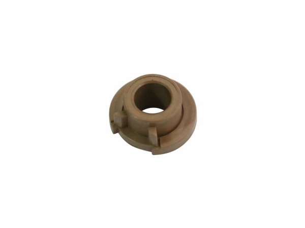Części / CoreParts / zamiennik / Lower Roller Bushing CANON iR2002, 2202, 2016,  2120, 2116, 2318, 2320, 2420