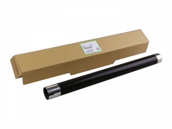 Części / CoreParts / zamiennik / Long Life Upper Fuser Roller RICOH Aficio 1015/1018 