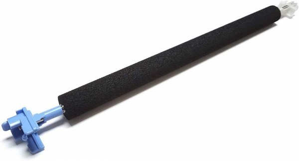 Części / HP / Secondary transfer roller kit  