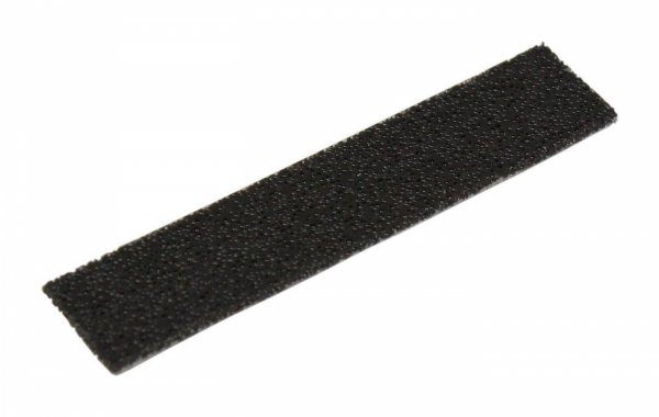 Części / HP / RPR Pad Cassette JC73-00141A, Laser/LED  printer, Samsung, CLP-600, CLP-600N, CLP-650N, CLX-6200FX, CLX-6210FX, 