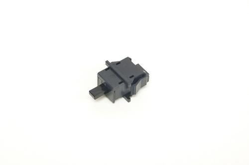 Części / Fujitsu / Switch PA03484-K804, Black, 1 pc(s) 